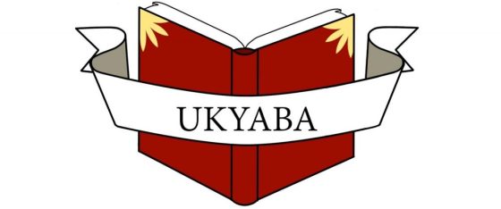 ukyaba